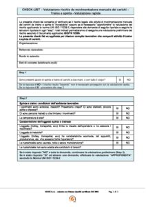 Valutazione-preliminare-traino-e-spinta-valutazione-rapida-pdf-212x300 Valutazione-preliminare-traino-e-spinta-valutazione-rapida-pdf-212x300