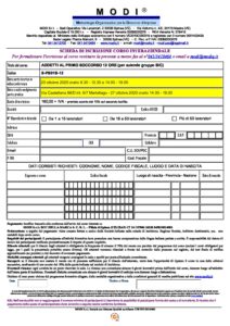 modiq_schede_corsi_aula_PRIMOSOCCORSOaulaeblended_SPS01B12_Primosoccorso12ore-pdf-212x300  