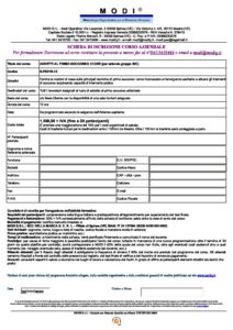 modiq_schede_corsi_azienda_SPS01B12_Primosoccorso12oreaziendale-pdf-212x300  