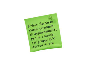 posti-it-ps-4-300x225  