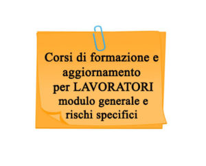 ARANCIO-LAVORATORI-300x242  