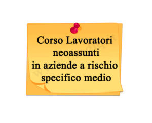 Lavoratori-a-rischio-medio-300x242 Lavoratori-a-rischio-medio-300x242
