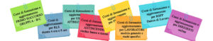banner-300x58 banner-300x58