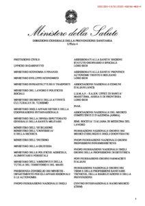 Circolare-Ministero-Salute-pdf-212x300 Circolare-Ministero-Salute-pdf-212x300