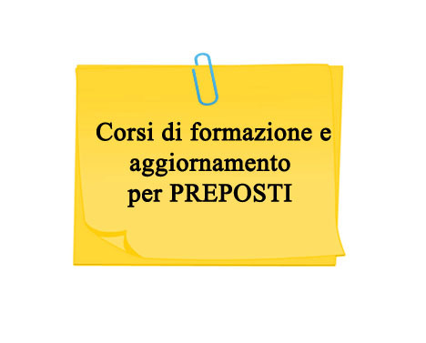 GIALLO-PREPOSTI  