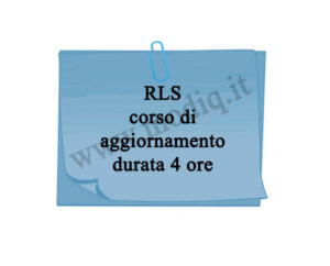 GRIGIO-RLS-4-1-300x242 GRIGIO-RLS-4-1-300x242