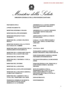 Indicazioni-per-il-contenimento-del-contagio-da-SARS-CoV-2-nelle-operazioni-di-primo-soccorso-pdf-212x300  