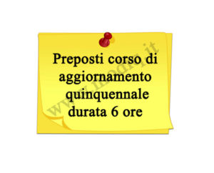 Preposto-6-ore-300x242  