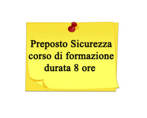Prepsoto-8-ore-300x242  