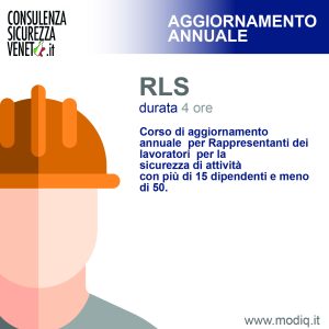 RLS-AGG-4-CON-LOGO-CSV-300x300  