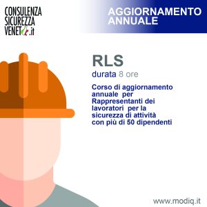 RLS-AGG-8-CON-LOGO-CSV-300x300  