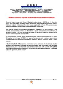 Sinistro-sul-lavoro-e-prassi-elusive-delle-norme-antinfortunistiche-pdf-212x300 Sinistro-sul-lavoro-e-prassi-elusive-delle-norme-antinfortunistiche-pdf-212x300