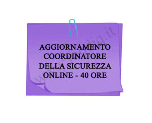 AGG-COORDINATORE-SICUREZZA-VIOLA-300x242  