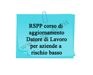 BLU-RSPP-DL-AGG-BASSO-300x242  