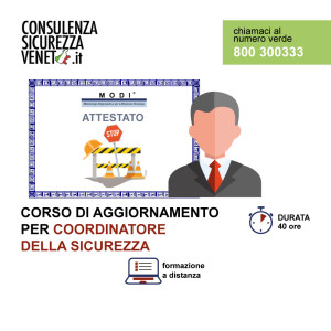 COORDINATORE-SICUREZZA-40H-300x300  