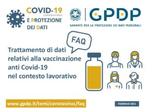 FAQ-Trattamento-di-dati-relativi-alla-vaccinazione-anti-Covid-19-nel-contesto-lavorativo-pdf-300x225 FAQ-Trattamento-di-dati-relativi-alla-vaccinazione-anti-Covid-19-nel-contesto-lavorativo-pdf-300x225