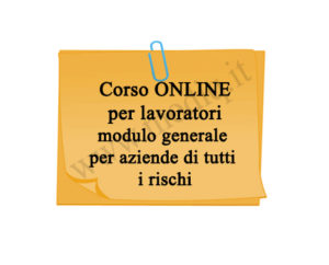 LAV-GEN-ONLINE-300x242  