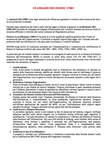STANDARD-ISO-27001-pdf-212x300  