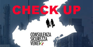 CHECK-UP-CSV--300x154 CHECK-UP-CSV--300x154