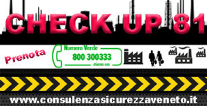 check-up-81-1-300x154  