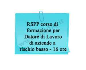 BLU-RSPP-DL-BASSO-16-300x242  