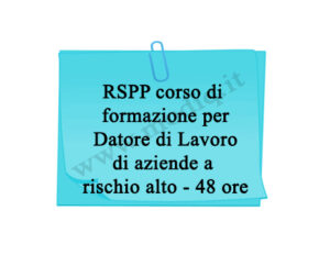 BLU-RSPP-DL-alto-48-300x242  
