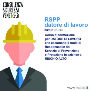 RSPP-48-ALTO-LOGO-CSV-300x300  
