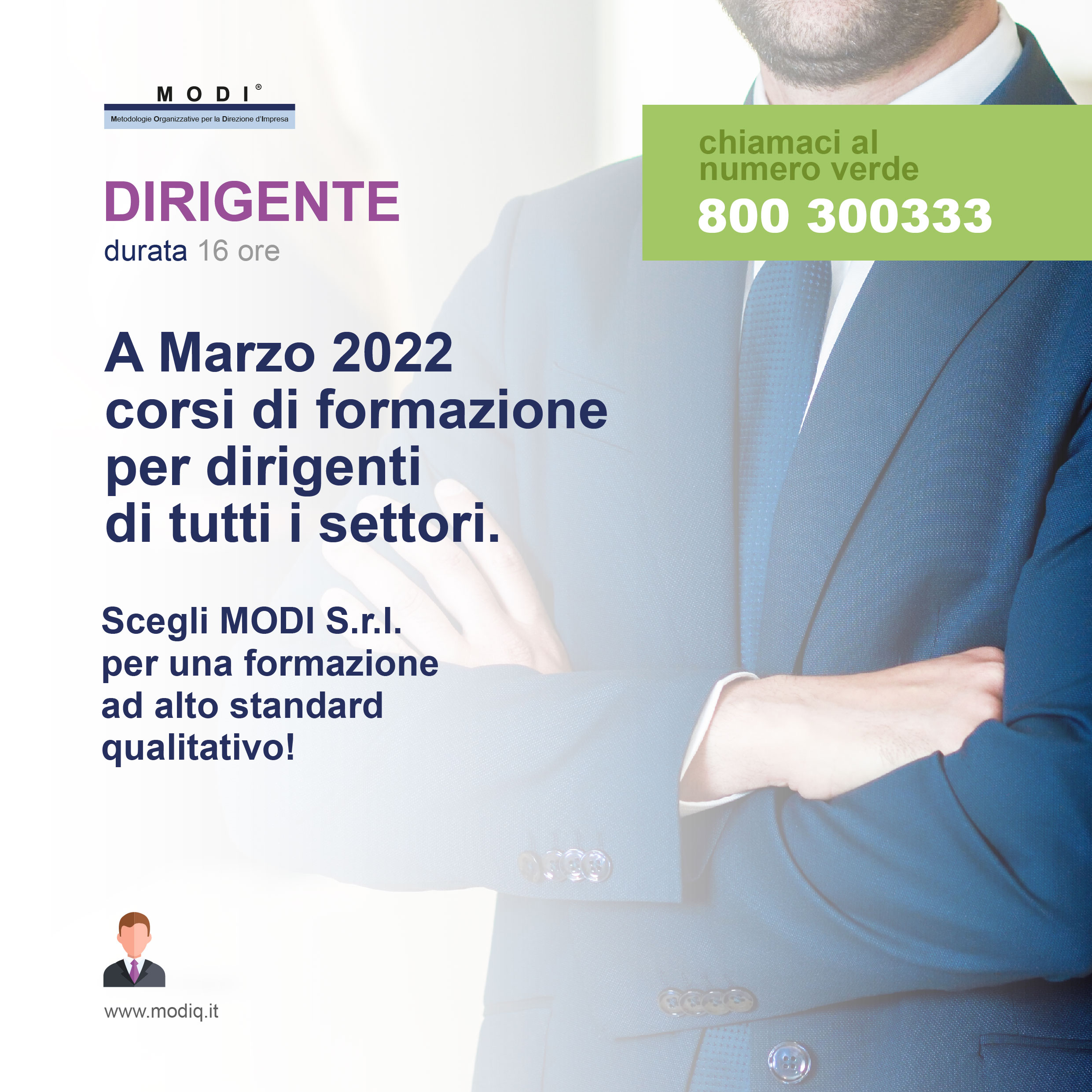 Dirigenti-16  