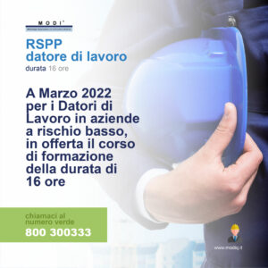 RSPP-16-300x300  