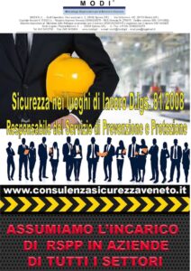 rss-2Bsfuocato-2B-212x300  