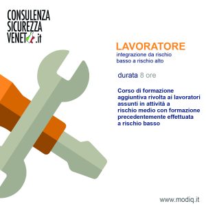 LAV-8-BASSO-ALTO-CON-LOGO-CSV-300x300 LAV-8-BASSO-ALTO-CON-LOGO-CSV-300x300