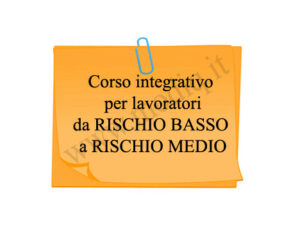 LAV-BASSO-MEDIO-300x242  