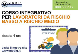 lavoratori-integrativo-basso-a-medio-4-ore-300x211  