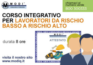 lavoratori-rischio-basso-ad-alto-8-ore-300x211  