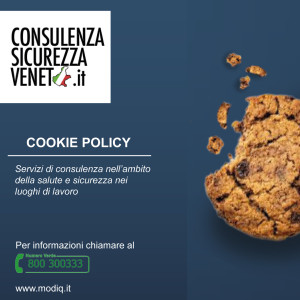 COOKIE-BANNER-MOBILE-300x300  