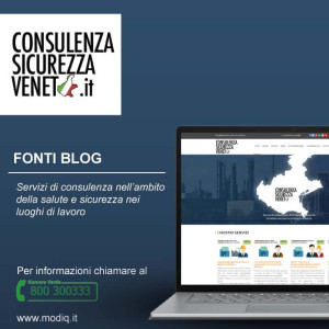 FONTI-BLOG-MOBILE-300x300 FONTI-BLOG-MOBILE-300x300