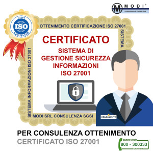ISO-27001-2-300x300  
