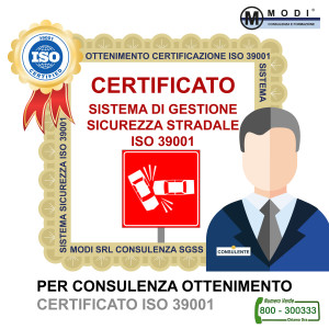 ISO-39001-300x300  