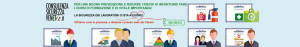 LISTA-CORSI-banner-300x47  
