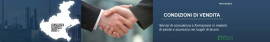 condizioni-di-vendita-270x42  