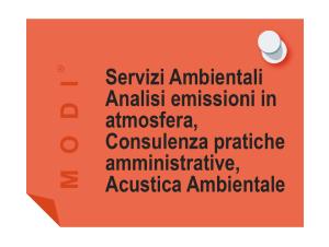 22-servizi-ambientali-300x226  