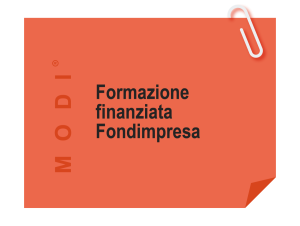 29-FONDIMPRESA-300x226  