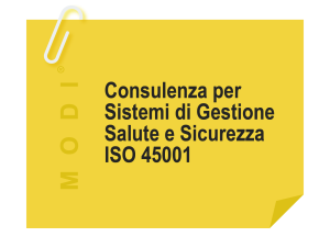 3-consulenza-realizzazione-iso-45001-300x226  
