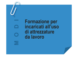 33-FORMAZIONE-ATTREZZATURE-300x226 33-FORMAZIONE-ATTREZZATURE-300x226
