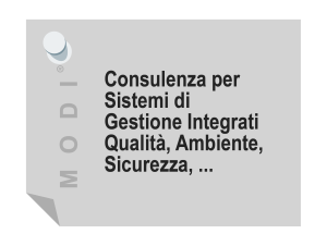 6-Sistemi-integrati-iso-300x226  