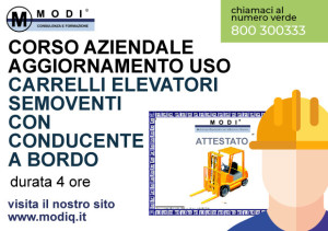 CARRELLLI-CON-CONDUCENTE-A-BORDO-AGG_Tavola-disegno-1-copia-4-06-1-300x211  