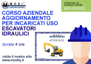 ESCAVATORI-IDRAULICI-AGG_Tavola-disegno-1-01-300x211  