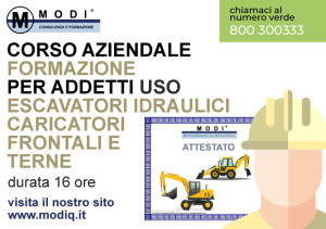 Escavatori-idraulici-caricatori-frontlai-formazione-16-ore-e-terne-300x211  