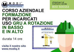 Gru-a-rotazione-in-basso-e-alto-formazione-14-ore-300x211  