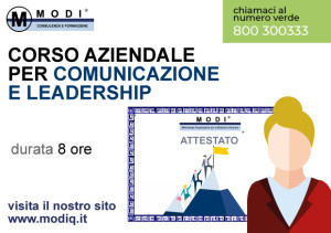 LEAD_Tavola-disegno-1-01-300x211  